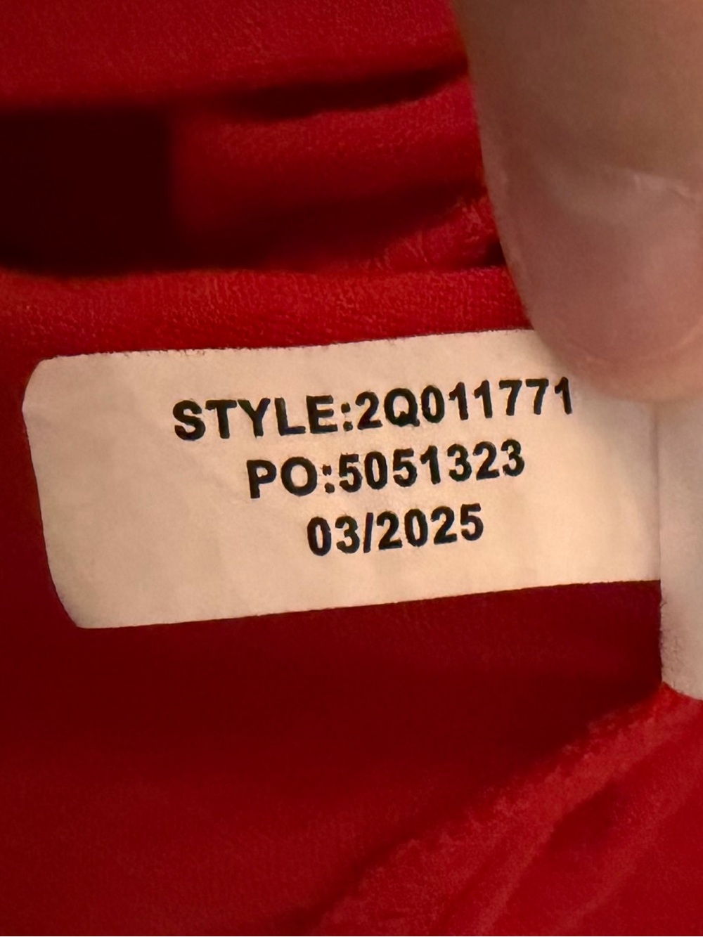 NWOT Vineyard Vines Margo Double Gauze Shirtdress - Picture 7 of 9